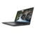 DELL VOSTRO 3520 15.6'' /I3-1215U /8GB /512GB SSD /W11PRΟ /3Y (DELVOS3520I38512NBA3) (1012853628)