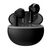 HEADSET CREATIVE ZEN AIR DOT BLK