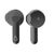 HEADSET CREATIVE ZEN AIR DOT BLK