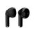 HEADSET CREATIVE ZEN AIR DOT BLK