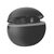 HEADSET CREATIVE ZEN AIR DOT BLK