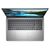 DELL INSPIRON 3530 TOUCH |I7-1355U|16|1||W11|2Y