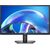 DELL MONITOR SE2425H 24 "- 3 YEARS