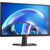 DELL MONITOR SE2425H 24 "- 3 YEARS