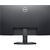 DELL MONITOR SE2425H 24 "- 3 YEARS