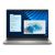 DELL LAT 5455|XPLUS8C|16|512|W11P|3Y