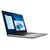 DELL LAT 5455|XPLUS8C|16|512|W11P|3Y
