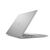 DELL LAPTOP LATITUDE 5455 14'' FHD/SNAPDRAGON X PLUS X1P-64-100/16GB/512GB SSD/QUALCOMM ADRENO/WIN 11 PRO/3Y PROSUPPORT NBD