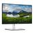 DELL MONITOR P2424HT 23.8'' FHD IPS TOUCH, USB-C, HDMI, DISPLAYPORT, RJ-45,  HEIGHT ADJUSTABLE, 3YEARSW