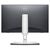 DELL MONITOR P2424HT 23.8'' FHD IPS TOUCH, USB-C, HDMI, DISPLAYPORT, RJ-45,  HEIGHT ADJUSTABLE, 3YEARSW