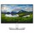 DELL MONITOR P2424HT 23.8'' FHD IPS TOUCH, USB-C, HDMI, DISPLAYPORT, RJ-45,  HEIGHT ADJUSTABLE, 3YEARSW