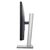 DELL MONITOR P2425 24.07'' IPS 16:10, HDMI, DISPLAYPORT, VGA, HEIGHT ADJUSTABLE, 3YEARSW