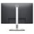 DELL MONITOR P2425 24.07'' IPS 16:10, HDMI, DISPLAYPORT, VGA, HEIGHT ADJUSTABLE, 3YEARSW