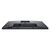 DELL MONITOR P2425 24.07'' IPS 16:10, HDMI, DISPLAYPORT, VGA, HEIGHT ADJUSTABLE, 3YEARSW