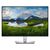 DELL MONITOR P2425 24.07'' IPS 16:10, HDMI, DISPLAYPORT, VGA, HEIGHT ADJUSTABLE, 3YEARSW