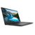 DELL LAPTOP INSPIRON 3530 15.6'' FHD/I7-1355U/16GB/1TB SSD/IRIS XE/WIN 11 HOME GR/1Y NDB/CARBON BLACK
