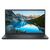 DELL LAPTOP INSPIRON 3530 15.6'' FHD/I7-1355U/16GB/1TB SSD/IRIS XE/WIN 11 HOME GR/1Y NDB/CARBON BLACK