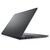 DELL LAPTOP INSPIRON 3530 15.6'' FHD/I7-1355U/16GB/1TB SSD/IRIS XE/WIN 11 HOME GR/1Y NDB/CARBON BLACK