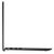 DELL LAPTOP INSPIRON 3530 15.6'' FHD/I7-1355U/16GB/1TB SSD/IRIS XE/WIN 11 HOME GR/1Y NDB/CARBON BLACK