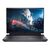 DELL LAPTOP G16 7630 16 QHD+/I7-13650HX/32GB/1TB SSD/GEFORCE RTX 4060 8GB/WIN 11 PRO/1Y NBD/METALLIC NIGHTSHADE