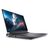 DELL LAPTOP G16 7630 16 QHD+/I7-13650HX/32GB/1TB SSD/GEFORCE RTX 4060 8GB/WIN 11 PRO/1Y NBD/METALLIC NIGHTSHADE