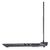 DELL LAPTOP G16 7630 16 QHD+/I7-13650HX/32GB/1TB SSD/GEFORCE RTX 4060 8GB/WIN 11 PRO/1Y NBD/METALLIC NIGHTSHADE