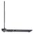 DELL LAPTOP G16 7630 16 QHD+/I7-13650HX/32GB/1TB SSD/GEFORCE RTX 4060 8GB/WIN 11 PRO/1Y NBD/METALLIC NIGHTSHADE