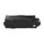 KYOCERA TONER BLACK TK-1260