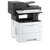 KYOCERA LASER B/W ECOSYS MA4500IX