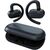 HEADSET CREATIVE OUTLIER GO BU WW