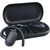 HEADSET CREATIVE OUTLIER GO BU WW
