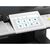 KYOCERA LASER B/W ECOSYS MA4500IX