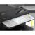 KYOCERA LASER B/W ECOSYS MA4500IX