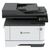 LEXMARK PRINTER MX431ADN MULTIFUCTION MONO LASER