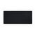 RAZER GIGANTUS V2 LARGE GAMING MOUSEPAD