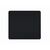 RAZER GIGANTUS V2 LARGE GAMING MOUSEPAD