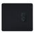 RAZER GIGANTUS V2 LARGE GAMING MOUSEPAD