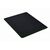 RAZER GIGANTUS V2 LARGE GAMING MOUSEPAD
