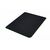 RAZER GIGANTUS V2 LARGE GAMING MOUSEPAD