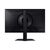 SAMSUNG LS27DG502EUXEN ODYSSEY G5 180HZ ERGONOMIC GAMING MONITOR 27" (SAMLS27DG502EUXEN)