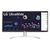 LED LG 29WQ600 FHD IPS HDMI DP 29"