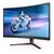 LED PHILIPS 27M2C5500W CU WQHD 24OHZ 27'