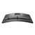 LED PHILIPS 27M2C5500W CU WQHD 24OHZ 27'