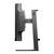 LED PHILIPS 27M2C5500W CU WQHD 24OHZ 27'