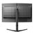 LED PHILIPS 27M2C5500W CU WQHD 24OHZ 27'