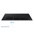 SAMSUNG 24" LS24D302GAUXEN