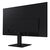 SAMSUNG 24" LS24D302GAUXEN