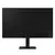 SAMSUNG 24" LS24D302GAUXEN
