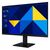 SAMSUNG 24" LS24D302GAUXEN
