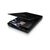 EPSON SCANNER PERFECTION V39II